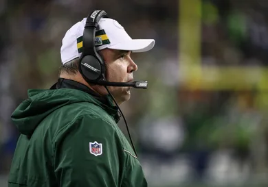 Abbie Parr/Getty Images