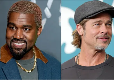 Roy Rochlin/Getty Images / Vittorio Zunino Celotto/Getty Images