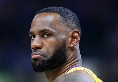 Andy Lyons/Getty Images