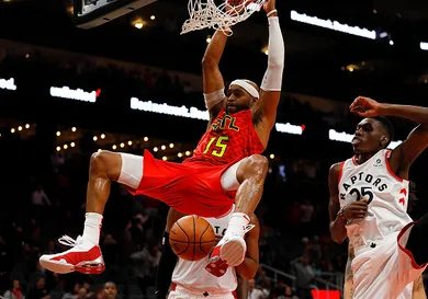 Kevin C. Cox/Getty Images