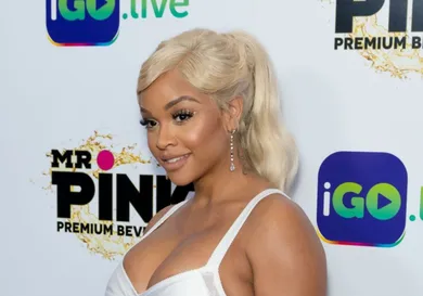 Greg Doherty / Stringer / Getty Images