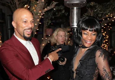 Jerritt Clark / Stringer / Getty Images