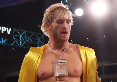 Cliff Hawkins/Getty Images