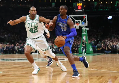 Maddie Meyer/Getty Images