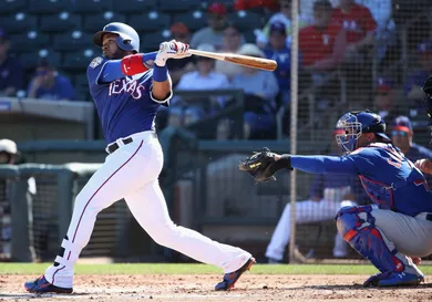 Christian Petersen/Getty Images