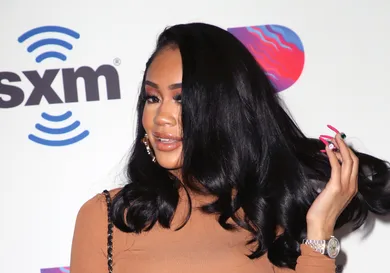 David Livingston/Getty Images