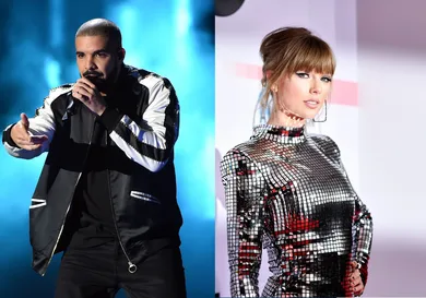 Kevin Winter / Emma McIntyre / Getty Images