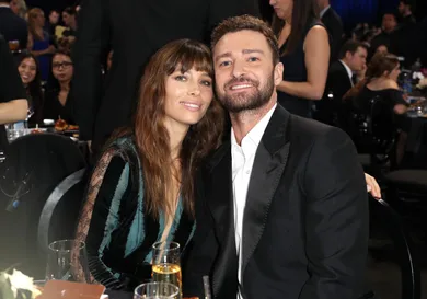 Jonathan Leibson/Getty Images