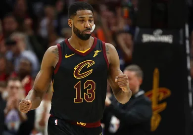 Gregory Shamus/Getty Images