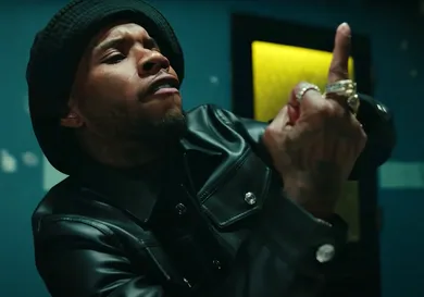 Tory Lanez via YouTube