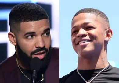 Kevin Winter / Staff / Getty Images, Maury Phillips / Stringer / Getty Images