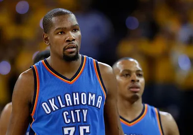 Christian Petersen/Getty Images