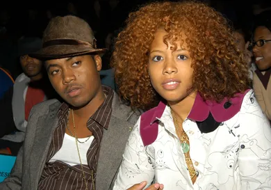 Lawrence Lucier/Getty Images