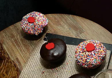 Astrid Stawiarz/Getty Images for Talent Resources