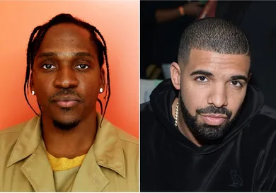 Mike Lawrie, Grant Lamos IV/Getty Images