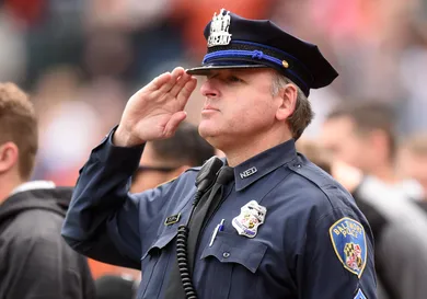 Mitchell Layton/Getty Images