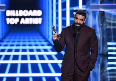 Ethan Miller/Getty Images