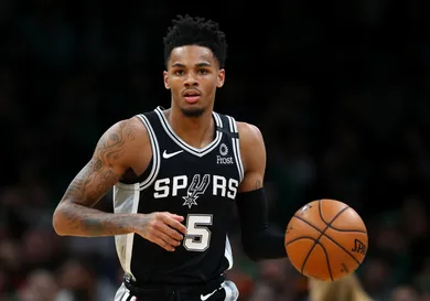 Maddie Meyer / Getty Images