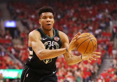 Gregory Shamus/Getty Images