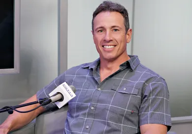 Cindy Ord/Getty Images for SiriusXM