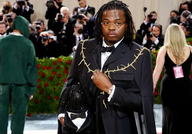 Jeff Kravitz/FilmMagic/Getty Images