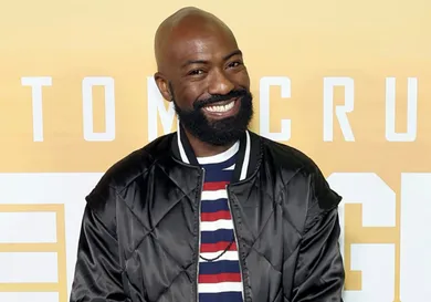 Monica Schipper / Stringer / Getty Images