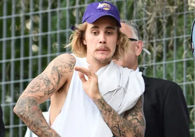 Theo Wargo/Getty Images