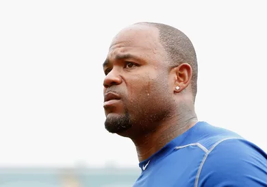 Lachlan Cunningham/Getty Images