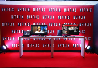 Arthur Simoes/Getty Images