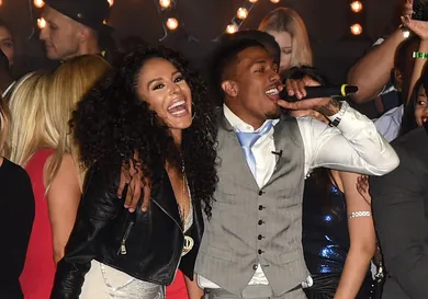 Jason Merritt/TERM / Staff / Getty Images