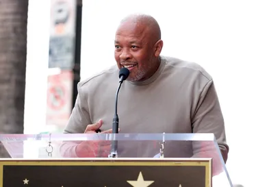 Rich Fury / Staff / Getty Images