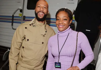 Lester Cohen/Getty Images