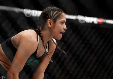 Steve Marcus/Getty Images