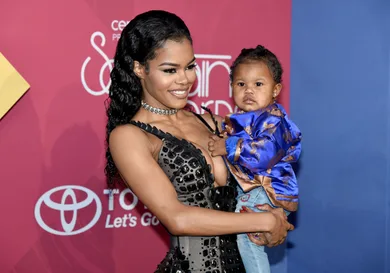 Ethan Miller/Getty Images