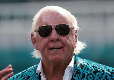 Douglas P. DeFelice/Getty Images