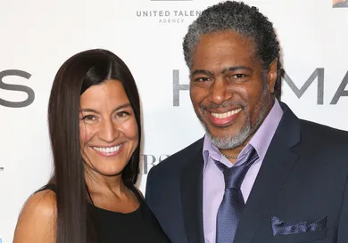 Joe Scarnici/Getty Images