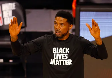 Kevin C. Cox/Getty Images