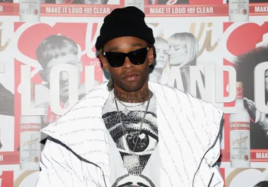 Taylor Hill/Getty Images