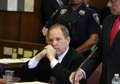 Jefferson Siegel-Pool/Getty Images