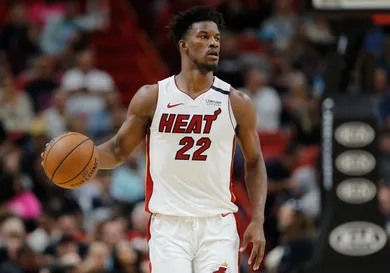 Michael Reaves/Getty Images