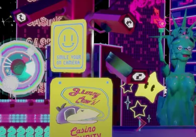 The Weeknd via YouTube