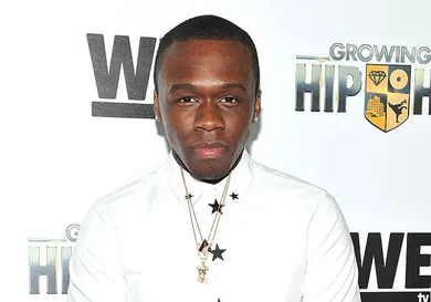 D Dipasupil/Getty Images