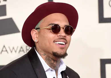 Jason Merritt/Getty Images