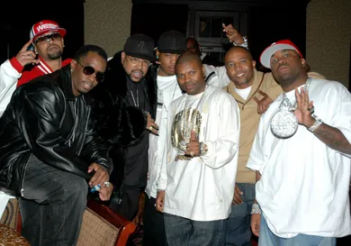 Johnny Nunez/WireImage/Getty Images