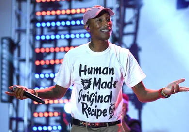 Dimitrios Kambouris/Getty Images