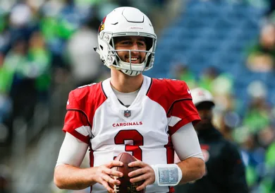 Otto Greule Jr/Getty Images