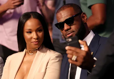 Christian Petersen / Getty Images