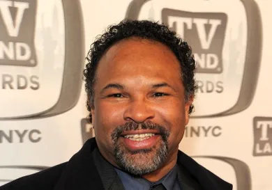 Larry Busacca/Getty Images