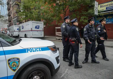 Drew Angerer/Getty Images