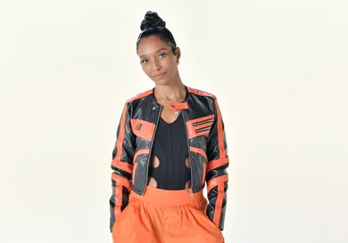 Amy Sussman/Getty Images